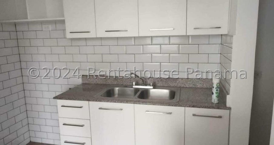 Incredible Apartment - Apartamento en Condado del Rey